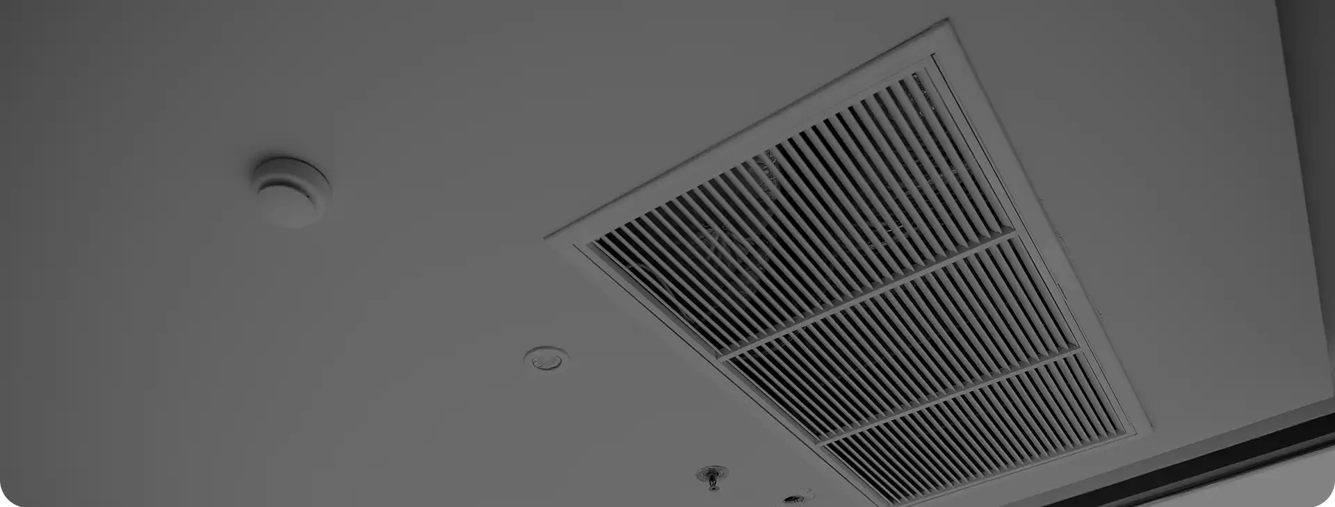 Installation de VMC près de Montpellier